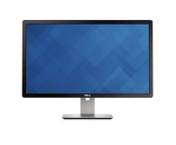 DELL P2714H - 163765 - zdjęcie 1